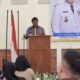 Bupati Sukabumi H. Asep Japar