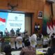 Kerjasama-Kemendikdasmen-dan-Apkasi
