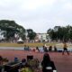 Lapang Merdeka Sukabumi