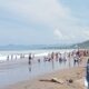 Laut di pesisir Kabupaten Sukabumi bukan sekadar bentang alam yang memesona, tetapi juga menjadi denyut nadi ekonomi dan konservasi bagi masyarakat setempat.