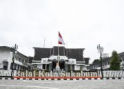 Fakta Kota Sukabumi, Kota Kecil Penuh Cerita dan Keunikan Budaya