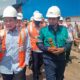 Menteri KLHK Janji Tangani Perusakan Gunung Salak, Aktivis Soroti Ketimpangan Penegakan Hukum