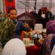 Sosok Abah Asep, pegiat pelestarian pangan lokal asal Sukabumi, kembali mendapat sorotan nasional. Tepat di Hari Kemerdekaan, 17 Agustus 2025