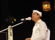 Fakta Penyebab Bencana di Sukabumi di Ungkap Dedi Mulyadi