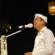 Fakta Penyebab Bencana di Sukabumi di Ungkap Dedi Mulyadi