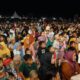 Edisi ke-18 Program Abdi Nagri Digelar di Palabuhanratu, Gubernur Jabar Tegaskan Komitmen Pelestarian Budaya 