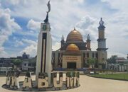 4 Fakta Keunikan Kota Sukabumi, Mitos Batu Hitam dan Ular Tanpa Kepala