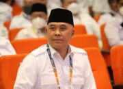 Fakta Legislator Sukabumi Heri Gunawan Resmi Jadi Tersangka Korupsi Dana CSR BI dan OJK