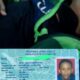Mohammad Umar Amahudin (30), warga Kampung Sukamukti, Desa Cikidang, Kecamatan Cikidang, Kabupaten Sukabumi, dinyatakan meninggal dunia di RS Pelni, Jakarta Pusat, Kamis malam (28/8/2025).