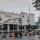 Gedung Juang 45 bukan sekadar bangunan tua ia adalah saksi bisu perjuangan rakyat Sukabumi dalam merebut kemerdekaan Indonesia.