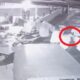 Rekaman CCTV menunjukkan pelaku menyelinap masuk melalui gerbang belakang sekitar pukul 03.40 WIB. Satu per satu, tiga motor digiring keluar hingga pelaku meninggalkan lokasi sekitar pukul 04.20 WIB.