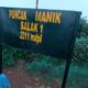 Pemandangan Gunung Salak dari arah Bogor – IST