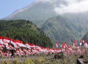 Peringatan 17 Agustus, Momentum Sejarah dan Kebanggaan Bangsa