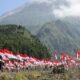 Peringatan 17 Agustus, Momentum Sejarah dan Kebanggaan Bangsa