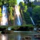 Wisata Alam di Jawa Barat yang Makin Dilirik Wisatawan