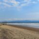 Palabuhanratu bukan sekadar pantai indah di selatan Jawa Barat—ia adalah tempat yang menyimpan kisah sejarah, mitos, dan budaya yang unik.