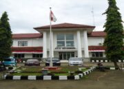 Fakta Sukabumi Miliki 18 Rumah Sakit, Pemerintah Dorong Pemerataan Layanan Kesehatan
