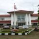 Rumah Sakit Sekarwangi