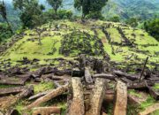 Situs Gunung Padang
