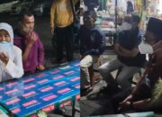 Balita Meninggal Akibat Cacingan, Bupati Sukabumi Hanya Sampaikan Duka 