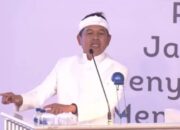 Gubernur Jawa Barat, Dedi Mulyadi