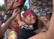 Gubernur Jawa Barat, Dedi Mulyadi