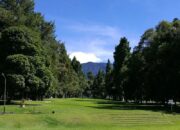 Asal Usul Kecamatan Sukabumi: Jejak Sejarah dari Cikole hingga Soekaboemi