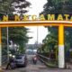 Kecamatan Cisaat