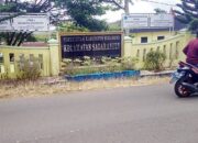 Asal Usul Kecamatan Sagaranten: Jejak “Sagara Inten” di Selatan Sukabumi