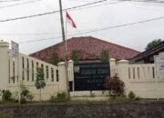 Asal Usul Kecamatan Cisolok: Warisan Alam dan Budaya di Ujung Barat Sukabumi