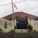 Asal Usul Kecamatan Cisolok