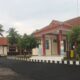 Asal Usul Kecamatan Nagrak
