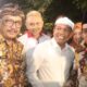 Gubernur Jawa Barat, Dedi Mulyadi, kembali melontarkan kritik tajam kepada Bupati Sukabumi, Asep Jafar