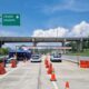 Proses pembebasan lahan untuk proyek strategis nasional Jalan Tol Bogor–Ciawi–Sukabumi (Bocimi) Seksi 3 terus dikebut. Kantor Pertanahan (Kantah) ATR/BPN Kabupaten Sukabumi menargetkan seluruh proses rampung paling lambat akhir 2025.