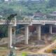 Jalan Tol Bogor–Ciawi–Sukabumi (Bocimi) menjadi salah satu proyek strategis nasional yang dinanti masyarakat Jawa Barat, khususnya warga Sukabumi.