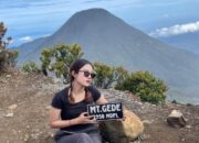 Fakta Gunung Gede: Keindahan, Sejarah, dan Ancaman Diam di Jantung Jawa Barat