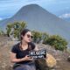 Gunung Gede bukan hanya menjadi destinasi favorit para pendaki, tetapi juga menyimpan sejarah geologi dan budaya yang panjang. Bersama Gunung Pangrango, ia membentuk kompleks stratovolcano yang mendominasi lanskap wilayah Bogor, Cianjur, dan Sukabumi.