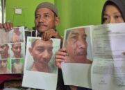 Fakta Cekcok di Warung Berujung Cakaran: ASN Sukabumi Dilaporkan Atas Dugaan Penganiayaan