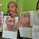 Seorang aparatur sipil negara (ASN) berinisial S dilaporkan ke Polsek Lengkong, Kabupaten Sukabumi, Jawa Barat, atas dugaan penganiayaan terhadap warga bernama Cecep (53)
