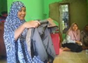 Fakta Pelajar Cikidang Dituding Maling Diselidiki Polres Sukabumi 