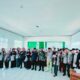 Mahasiswa Kuliah Kerja Nyata (KKN) Kelompok 33 Universitas Muhammadiyah Sukabumi menggelar penyuluhan hukum dan kesehatan bertema “Gerakan Anti Narkotika: Lawan Narkoba dengan Edukasi Kesehatan & Hukum” di Desa Cibaregbeg, Selasa (26/8/2025).