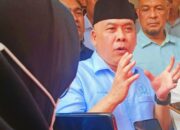 Fakta dan Data Heri Gunawan Tersangka Korupsi Dana CSR BI-OJK, Modus dan Aliran Uang Miliaran