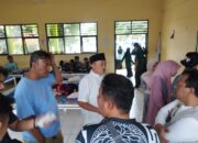 Fakta MBG Bermasalah? Kasus Keracunan Terjadi di Sukabumi, Lampung Hingga Bengkulu