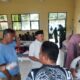 ebanyak 69 siswa SMKN 1 Cibadak dilaporkan mengalami gejala mual, muntah, dan pusing usai menyantap makanan MBG pada Kamis, 11 September 2025.
