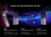Nightography di Galaxy S26 Series Bikin Malam Libur Lebaran Terang & Epik