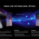 Nightography di Galaxy S26 Series Bikin Malam Libur Lebaran Terang & Epik