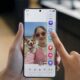 Creative Studio di Galaxy S26 Series Bikin Ucapan Lebaran Jadi Lebih Kreatif