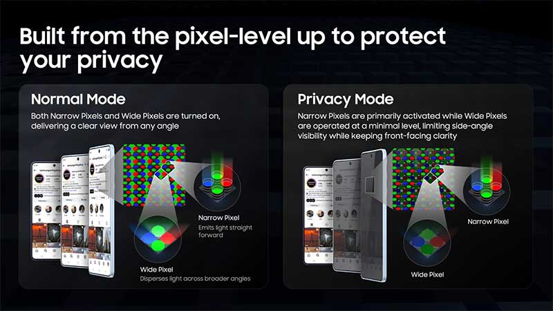 Samsung Galaxy S26 Ultra