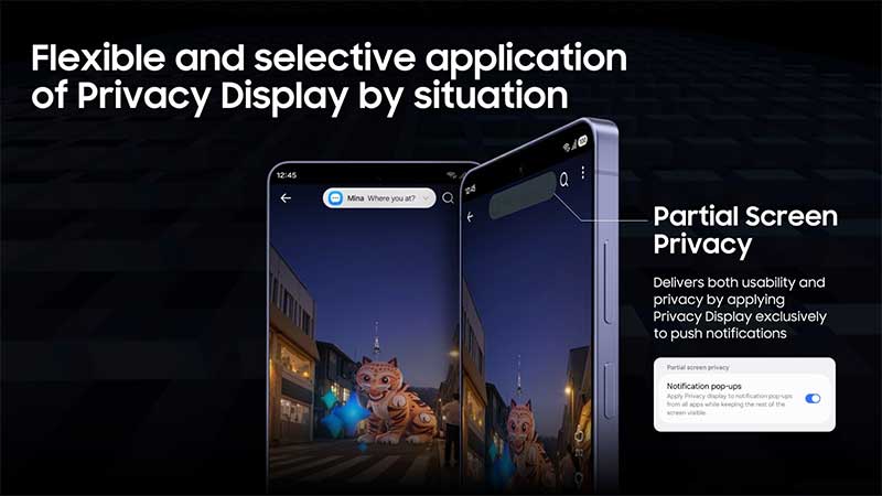 Samsung Galaxy S26 Ultra