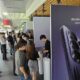 Samsung Galaxy S26 Series dan Galaxy Buds4 Series Kini Tersedia Secara Global